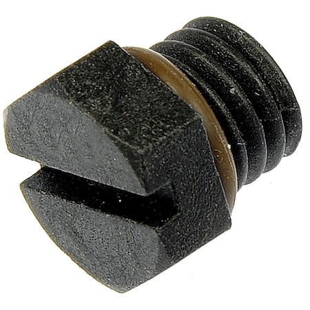 Dorman FUEL FILTER BLEEDER, 5PK 904-112